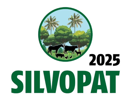 SILVOPAT2025